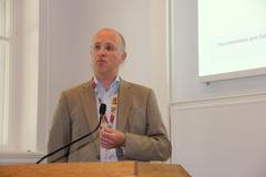 China-Sweden-Control-2011 2021.jpg